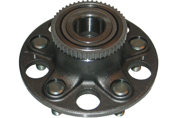 KAVO PARTS Rattalaagrikomplekt WBH-2021